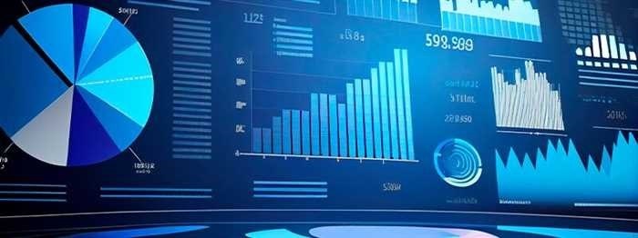 Три способа помочь мозгу лучше понимать и запоминать информацию