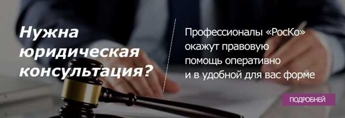 Как доказать, что человек жив после того, как его по ошибке объявили мертвым?