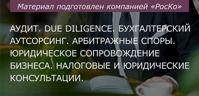 Как доказать, что человек жив, если его ошибочно признали умершим