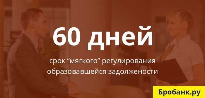 Каковы последствия непогашения кредита для заемщика