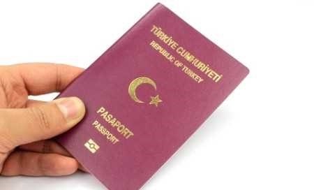 Obtaining dual citizenship for citizens of Turkey and citizens of the Russian Federation advantages, peculiarities of the procedure and conditions for obtaining it