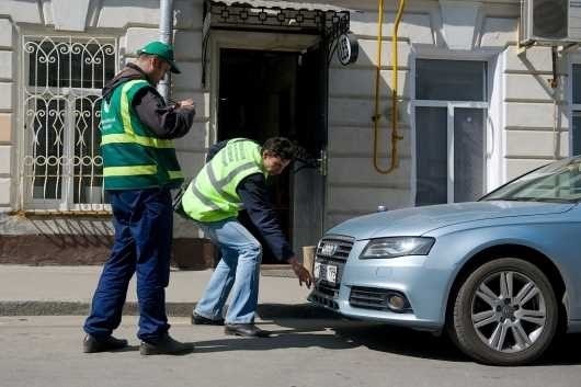 Влияние на общество